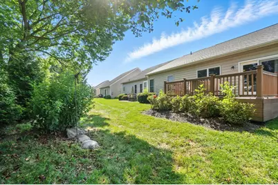3022 Crabapple Place #4, Grove City, OH 43123 - Photo 62