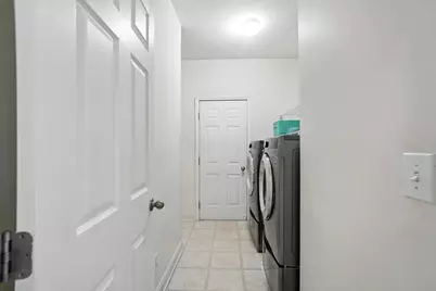 3022 Crabapple Place #4, Grove City, OH 43123 - Photo 42