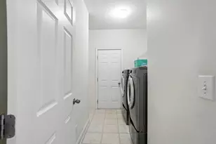 3022 Crabapple Pl, Grove City, OH 43123 - Photo 42