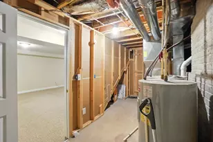 3022 Crabapple Pl, Grove City, OH 43123 - Photo 58