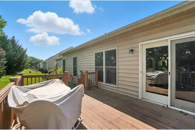 3022 Crabapple Place #4, Grove City, OH 43123 - Photo 68