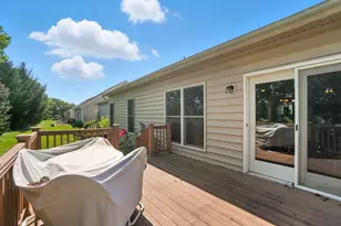 3022 Crabapple Pl, Grove City, OH 43123 - Photo 68