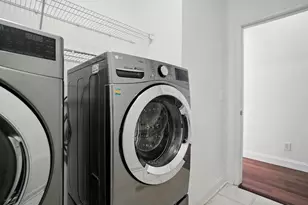 3022 Crabapple Pl, Grove City, OH 43123 - Photo 44