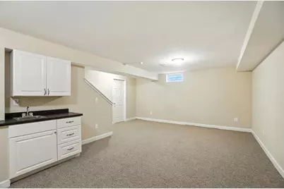 3022 Crabapple Place #4, Grove City, OH 43123 - Photo 48