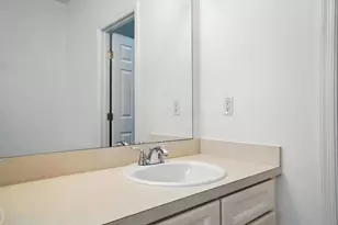 3022 Crabapple Pl, Grove City, OH 43123 - Photo 30