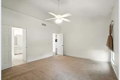 3022 Crabapple Place #4, Grove City, OH 43123 - Photo 26