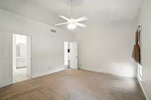 3022 Crabapple Pl, Grove City, OH 43123 - Photo 26