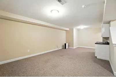 3022 Crabapple Place #4, Grove City, OH 43123 - Photo 46