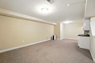 3022 Crabapple Pl, Grove City, OH 43123 - Photo 46