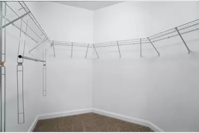 3022 Crabapple Place #4, Grove City, OH 43123 - Photo 34