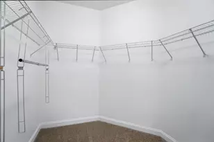 3022 Crabapple Pl, Grove City, OH 43123 - Photo 34