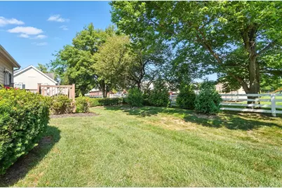 3022 Crabapple Place #4, Grove City, OH 43123 - Photo 64