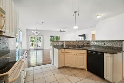 3022 Crabapple Place #4, Grove City, OH 43123 - Photo 16