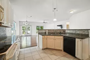 3022 Crabapple Pl, Grove City, OH 43123 - Photo 16