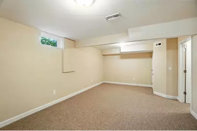 3022 Crabapple Place #4, Grove City, OH 43123 - Photo 54