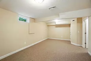 3022 Crabapple Pl, Grove City, OH 43123 - Photo 54