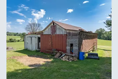 6454 Castle Road, Johnstown, OH 43031 - Photo 12