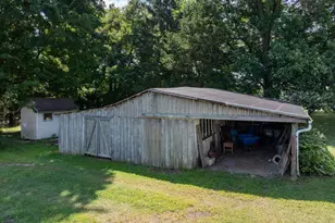 6454 Castle Rd, Johnstown, OH 43031 - Photo 14