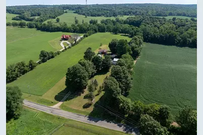 6454 Castle Road, Johnstown, OH 43031 - Photo 26