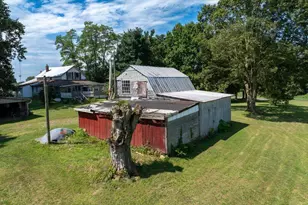 6454 Castle Rd, Johnstown, OH 43031 - Photo 18