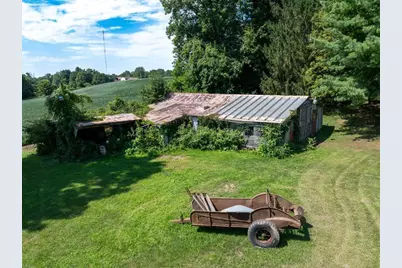 6454 Castle Road, Johnstown, OH 43031 - Photo 22