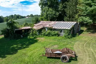 6454 Castle Rd, Johnstown, OH 43031 - Photo 22