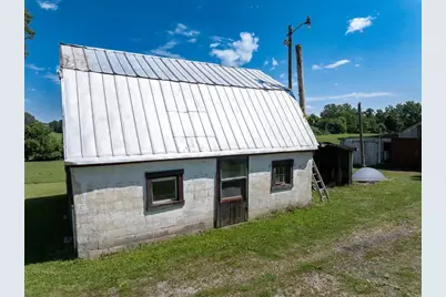 6454 Castle Road, Johnstown, OH 43031 - Photo 24