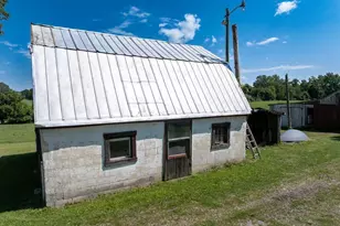 6454 Castle Rd, Johnstown, OH 43031 - Photo 24