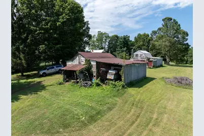 6454 Castle Road, Johnstown, OH 43031 - Photo 18