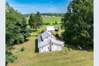 6454 Castle Road, Johnstown, OH 43031 - Photo 22