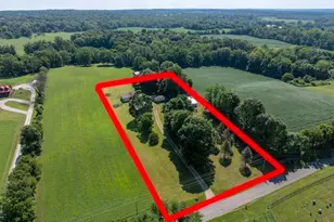 6454 Castle Rd, Johnstown, OH 43031 - Photo 1