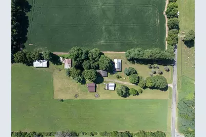 6454 Castle Road, Johnstown, OH 43031 - Photo 8