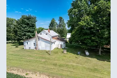 6454 Castle Road, Johnstown, OH 43031 - Photo 20