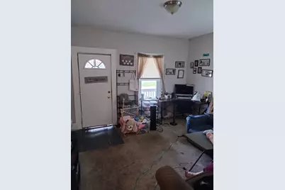 2537 Medary Avenue, Columbus, OH 43202 - Photo 4