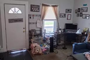 2537 Medary Ave, Columbus, OH 43202 - Photo 4