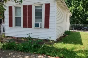 2537 Medary Ave, Columbus, OH 43202 - Photo 2