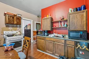 130 W Temple St, Washington Court House, OH 43160 - Photo 12