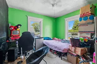 130 W Temple St, Washington Court House, OH 43160 - Photo 18