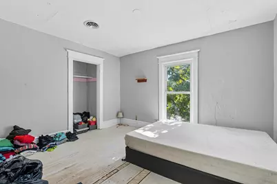 130 W Temple Street, Washington Court House, OH 43160 - Photo 36