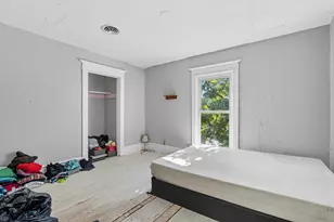 130 W Temple St, Washington Court House, OH 43160 - Photo 36