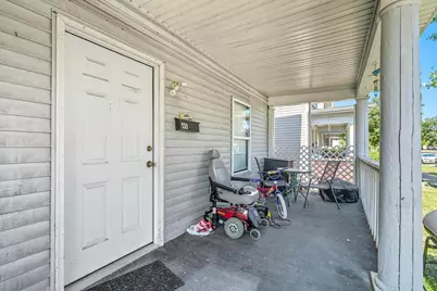 130 W Temple Street, Washington Court House, OH 43160 - Photo 4