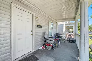 130 W Temple St, Washington Court House, OH 43160 - Photo 4