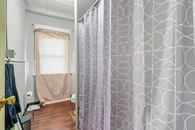 130 W Temple Street, Washington Court House, OH 43160 - Photo 34