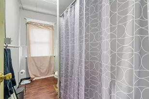 130 W Temple St, Washington Court House, OH 43160 - Photo 34