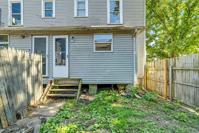 130 W Temple Street, Washington Court House, OH 43160 - Photo 24