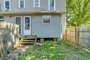 130 W Temple St, Washington Court House, OH 43160 - Photo 24