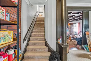 130 W Temple St, Washington Court House, OH 43160 - Photo 14