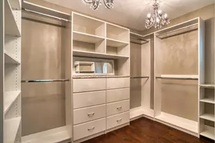 1531 Tarkiln Rd SE, Lancaster, OH 43130 - Photo 68