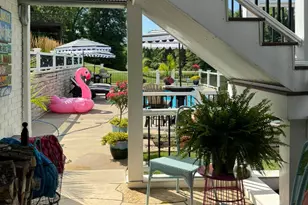 1531 Tarkiln Rd SE, Lancaster, OH 43130 - Photo 36