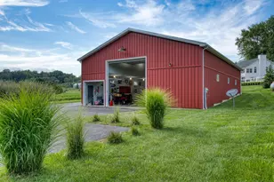 1531 Tarkiln Rd SE, Lancaster, OH 43130 - Photo 104